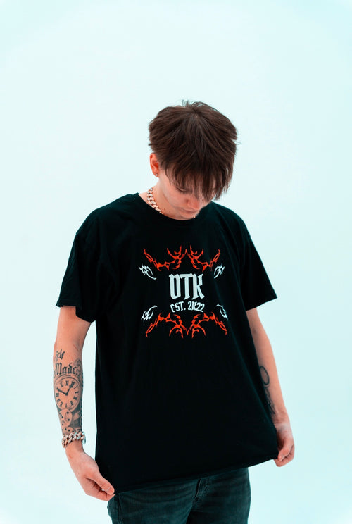 DTK T-Shirt