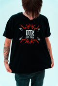 DTK T-Shirt