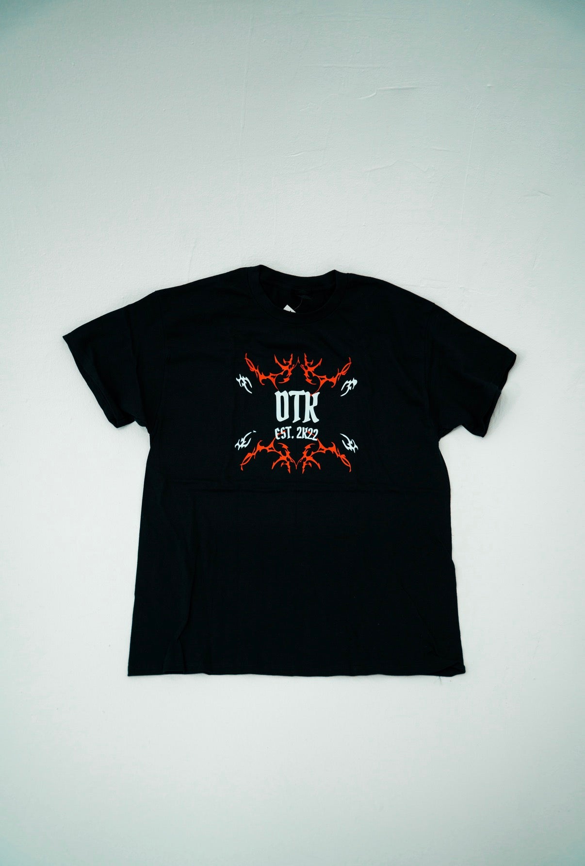 DTK T-Shirt
