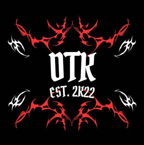 drethekidstore